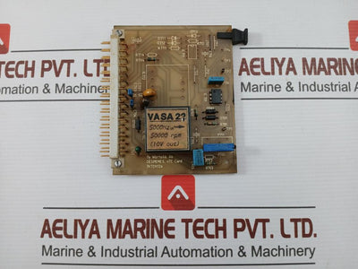 Despemes-Ntc-Pcb-Card-Aupa-539-Wartsila-3V72H126-210039-1