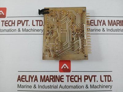 Despemes-Ntc-Pcb-Card-Aupa-539-Wartsila-3V72H126-210039-2