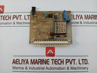 Despemes-Ntc-Pcb-Card-Aupa-539-Wartsila-3V72H126-210039-3