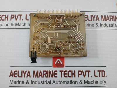 Despemes-Ntc-Pcb-Card-Aupa-539-Wartsila-3V72H126-210039-4