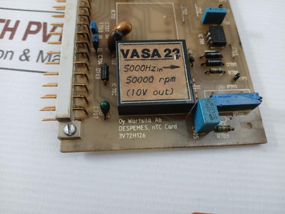 Despemes-Ntc-Pcb-Card-Aupa-539-Wartsila-3V72H126-210039-5