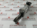 Destaco 8Zt-026-1 Automation Power Clamp 30Vdc