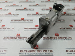 Destaco 8Zt-026-1 Automation Power Clamp 30Vdc