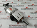 Destaco 8Zt-026-1 Automation Power Clamp 30Vdc
