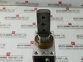 Destaco 8Zt-026-1 Automation Power Clamp 30Vdc