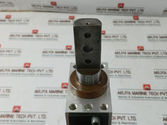 Destaco 8Zt-026-1 Automation Power Clamp 30Vdc