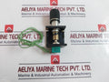 DET-04100-2 Digital Dimmable for Panel Mounting 0-120 RPM
