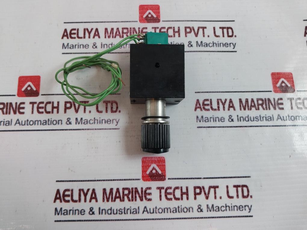 DET-04100-2 Digital Dimmable for Panel Mounting 0-120 RPM