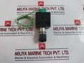 DET-04100-2 Digital Dimmable for Panel Mounting 0-120 RPM