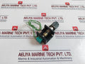 DET-04100-2 Digital Dimmable for Panel Mounting 0-120 RPM