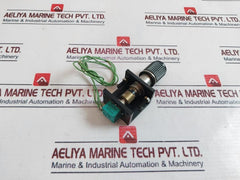 DET-04100-2 Digital Dimmable for Panel Mounting 0-120 RPM