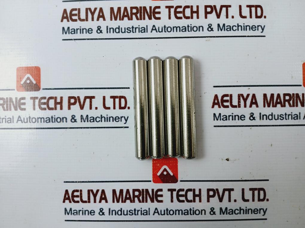 Det-tronics 102740-002 IR Flame Detector (Magnet)