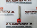 Det-tronics 102740-002 IR Flame Detector (Magnet)
