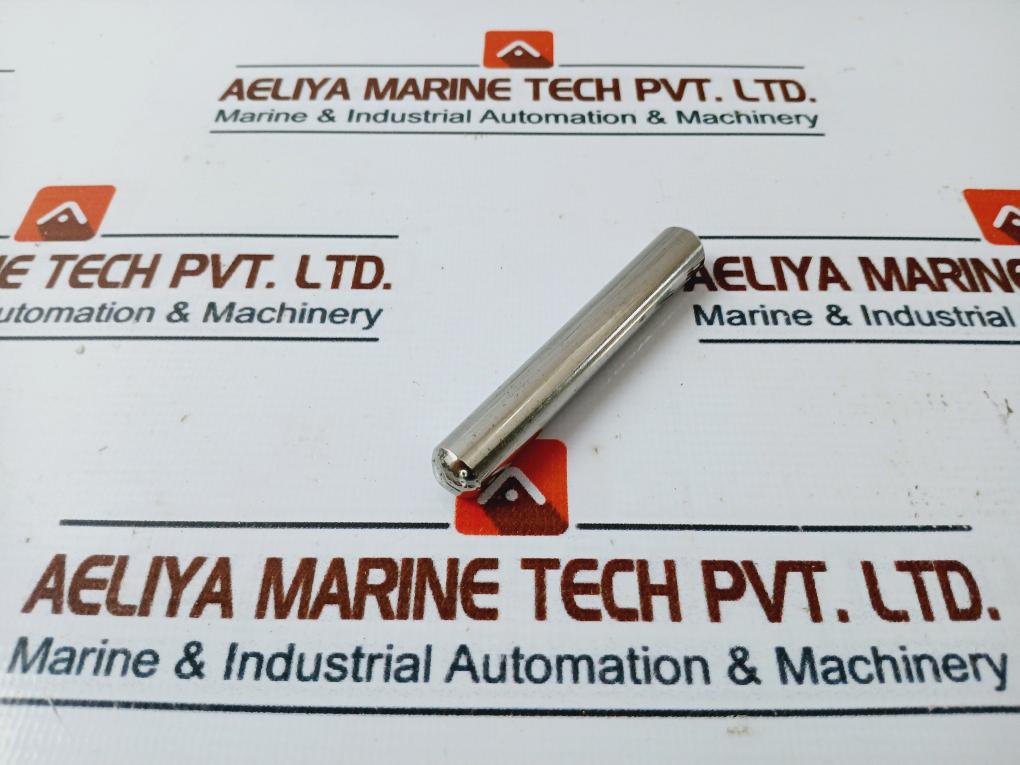 Det-tronics 102740-002 IR Flame Detector (Magnet)