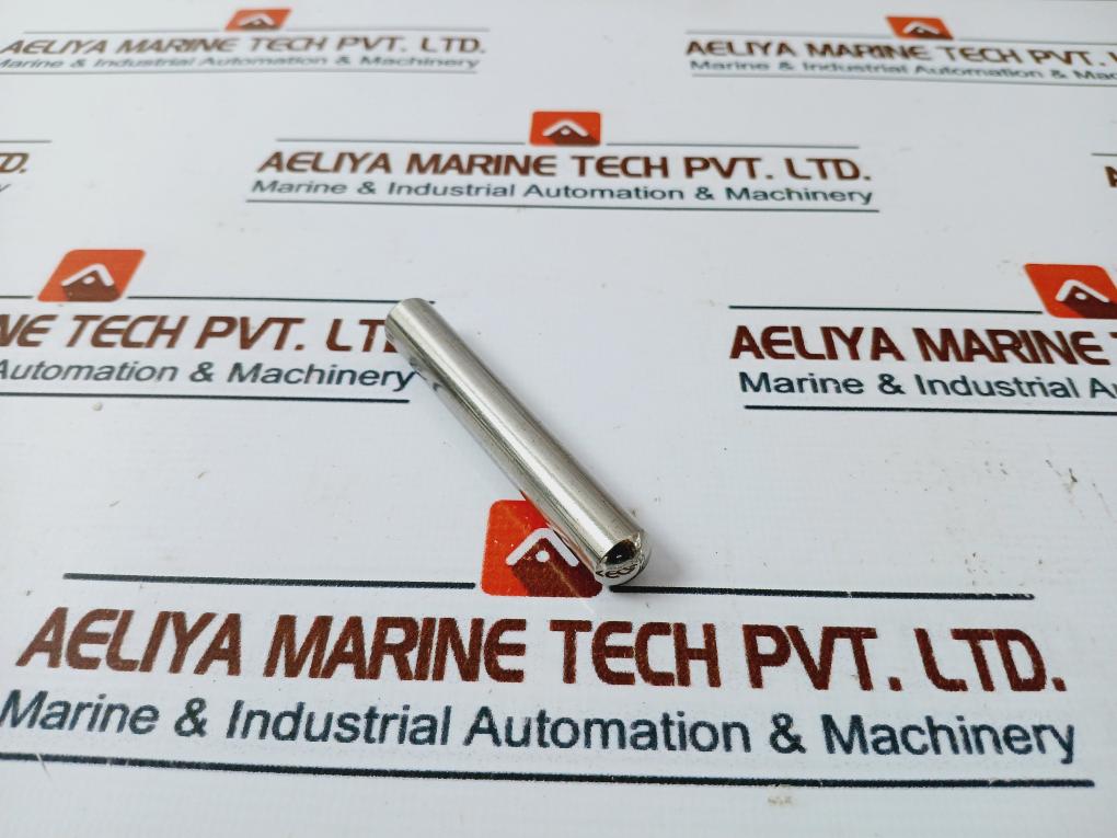 Det-tronics 102740-002 IR Flame Detector (Magnet)