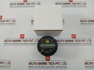 Detcon-500-002222-002-Qc3-256-Hydrogen-Sulfide-Sensor-TP-524C-210083-1