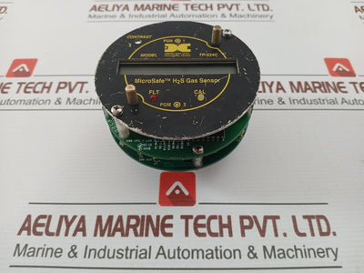 Detcon-500-002222-002-Qc3-256-Hydrogen-Sulfide-Sensor-TP-524C-210083-3