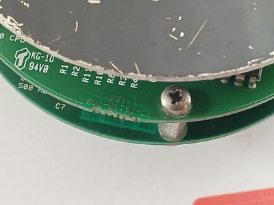 Detcon-500-002222-002-Qc3-256-Hydrogen-Sulfide-Sensor-TP-524C-210083-5