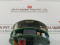 Detcon-500-02220-0-Microsafe-Lel-Gas-Sensor-FP-524C-210077-10