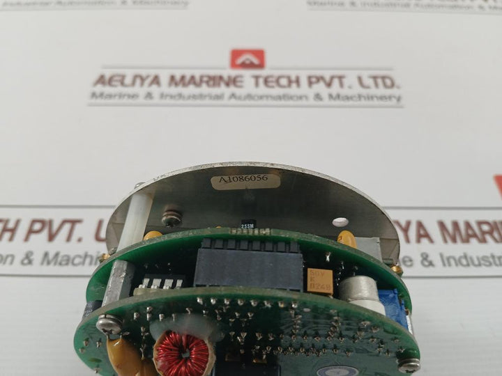 Detcon-500-02220-0-Microsafe-Lel-Gas-Sensor-FP-524C-210077-10