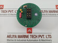 Detcon-500-02220-0-Microsafe-Lel-Gas-Sensor-FP-524C-210077-3