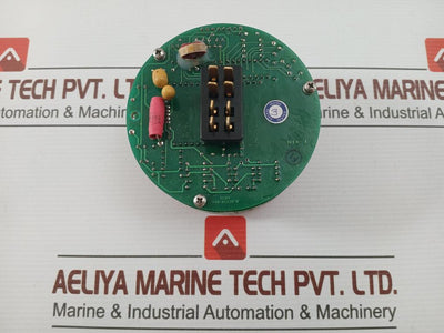 Detcon-500-02220-0-Microsafe-Lel-Gas-Sensor-FP-524C-210077-3