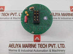Detcon-500-02220-0-Microsafe-Lel-Gas-Sensor-FP-524C-210077-3
