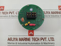 Detcon-500-02220-0-Microsafe-Lel-Gas-Sensor-FP-524C-210077-4