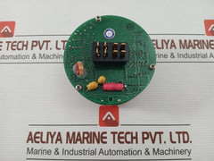 Detcon-500-02220-0-Microsafe-Lel-Gas-Sensor-FP-524C-210077-4