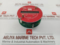 Detcon-500-02220-0-Microsafe-Lel-Gas-Sensor-FP-524C-210077-6