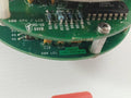 Detcon-500-02220-0-Microsafe-Lel-Gas-Sensor-FP-524C-210077-7