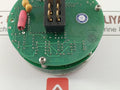 Detcon-500-02220-0-Microsafe-Lel-Gas-Sensor-FP-524C-210077-9