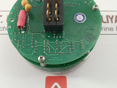 Detcon-500-02220-0-Microsafe-Lel-Gas-Sensor-FP-524C-210077-9