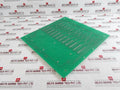 Detcon 1212B-fb Motherboard Pcb 440-02115-0
