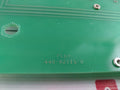 Detcon 1212B-fb Motherboard Pcb 440-02115-0