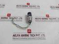 Detcon 399-800000-000 H2S Solid State Sensor