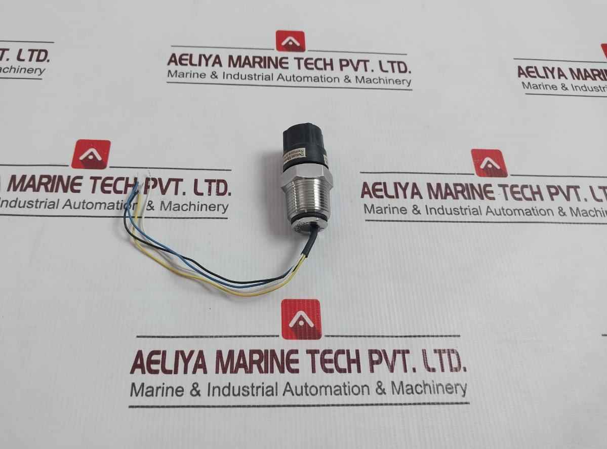 Detcon 399-800000-000 H2S Solid State Sensor