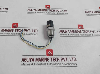 Detcon 399-800000-000 H2S Solid State Sensor