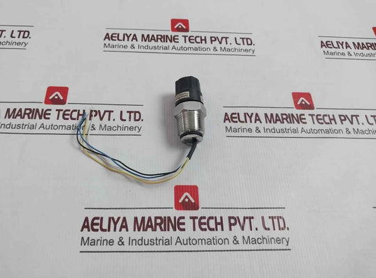 Detcon 399-800000-000 H2S Solid State Sensor