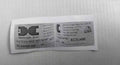 Detcon 399-800000-000 H2S Solid State Sensor