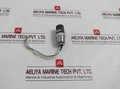 Detcon 399-800000-000 H2S Solid State Sensor