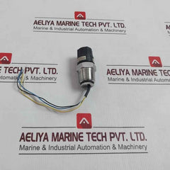 Detcon 399-800000-000 H2S Solid State Sensor