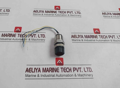 Detcon 399-800000-000 H2S Solid State Sensor
