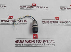 Detcon 399-800000-000 H2S Solid State Sensor