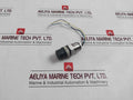 Detcon 399-800000-000 H2S Solid State Sensor