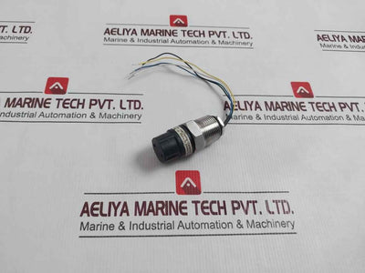 Detcon 399-800000-000 H2S Solid State Sensor