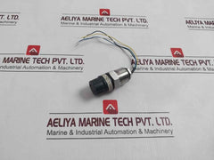 Detcon 399-800000-000 H2S Solid State Sensor
