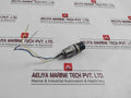 Detcon 399-800000-000 H2S Solid State Sensor