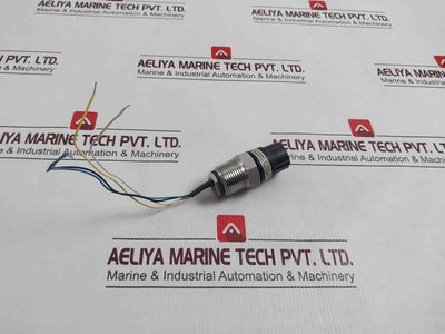Detcon 399-800000-000 H2S Solid State Sensor