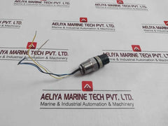 Detcon 399-800000-000 H2S Solid State Sensor